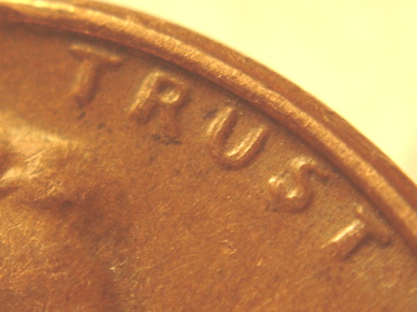 1972-P-Lincoln-Memorial-Cent-1-Ddo-008